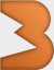 Bozeman Web Design | Bozeman Interactive