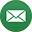 Email Bozeman Interactive