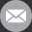 Send email