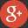 Share on Google+