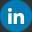 Share on LinkedIn