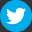 Tweet
