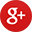 Follow Bozeman Interactive on Google +