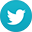 Follow Bozeman Interactive on Twitter