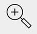 Bozeman SEO Services