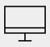 Bozeman Website Design