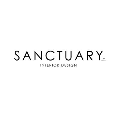 Bozeman Web Design Sophia Cok | Sanctuary Interior Design