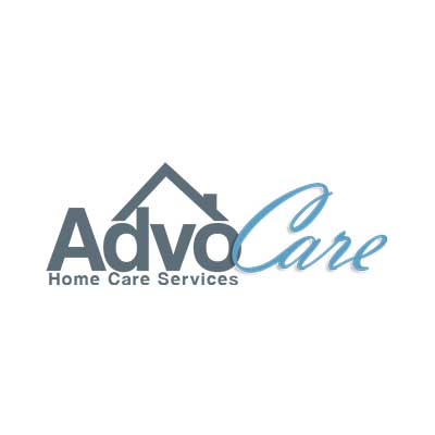 Advocare Home Care Service Bozeman Web Design 