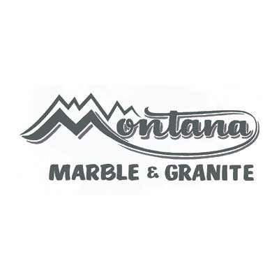 Bozeman Web Design Bob and Brenda Willekes | Montana Marble and Granite