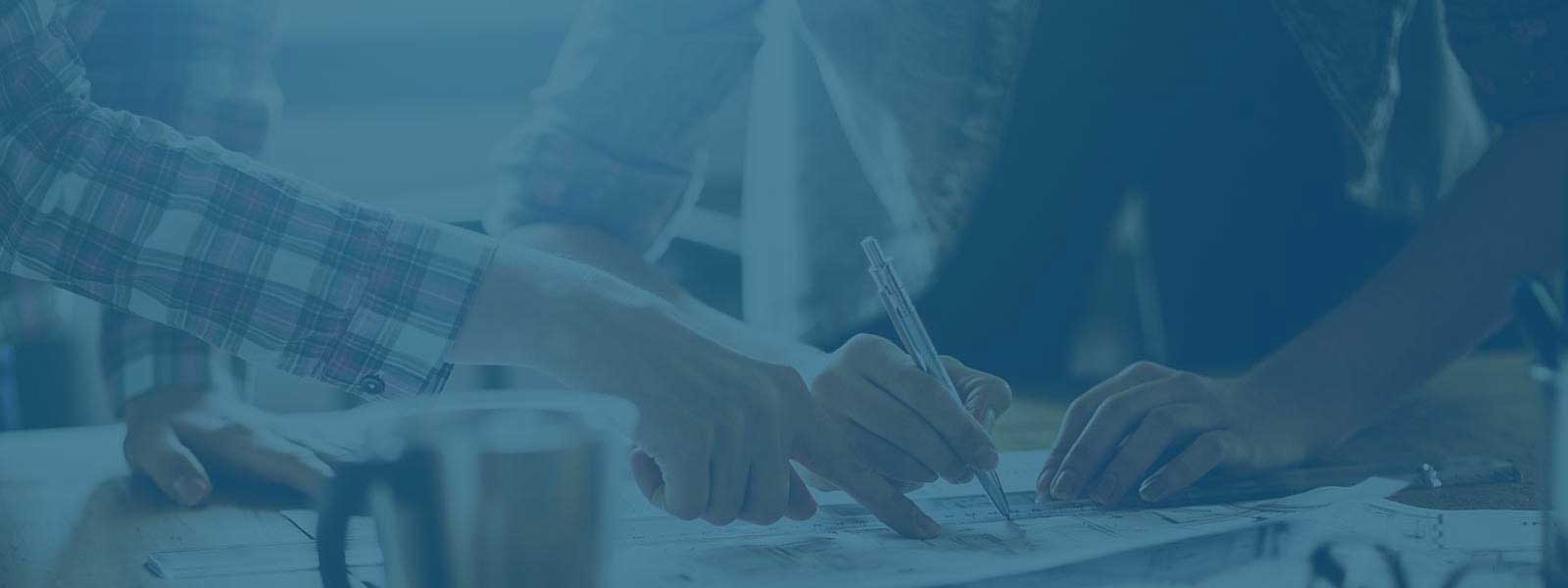Bozeman Web Design Company | Bozeman Interactive
