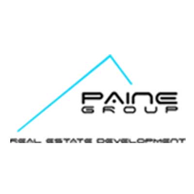 Bozeman Web Design Matt Paine | Paine Development
