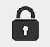 Bozeman Website Security