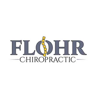 Bozeman Web Design Josh Flohr | Flohr Chiropractic